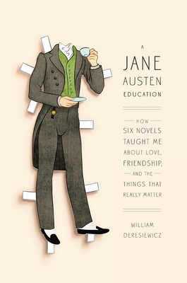 a+jane+austen+education.jpg