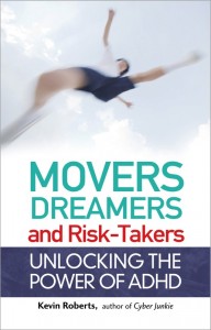 MoversDreamersRiskTakers-192×300.jpg