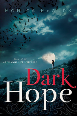 Dark-Hope_-Book-One-of-the-Archangel-Prophecies-Book-Cover-266×400.jpg