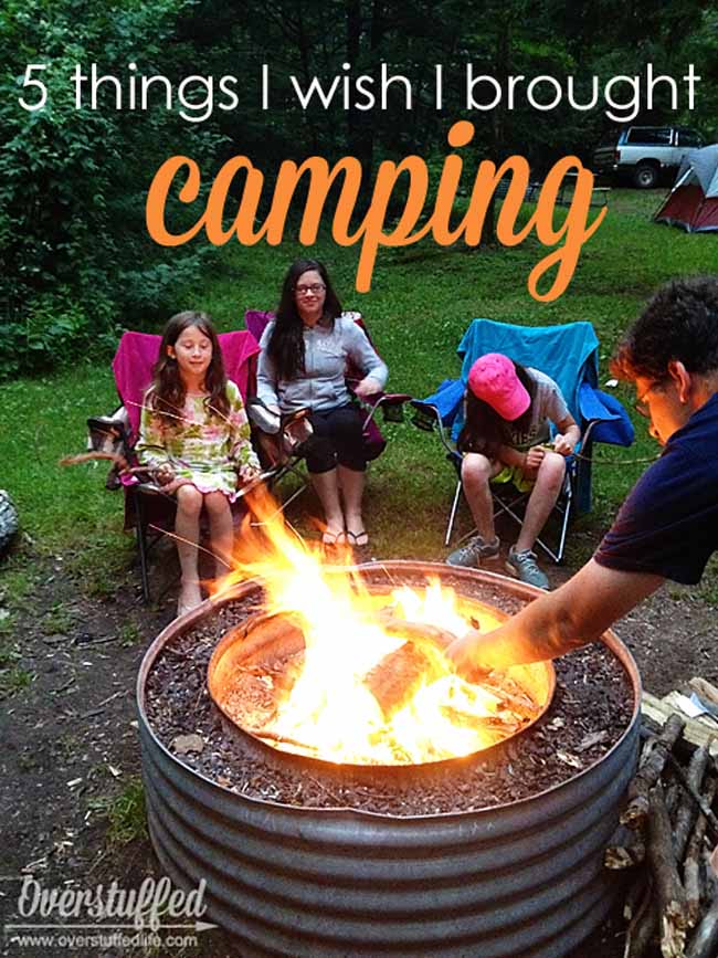 camping tips | camping hacks | camping needs | camping ideas | camping gear | family camping trip | what do I need to camp? | Things you need for camping | camping with kids 