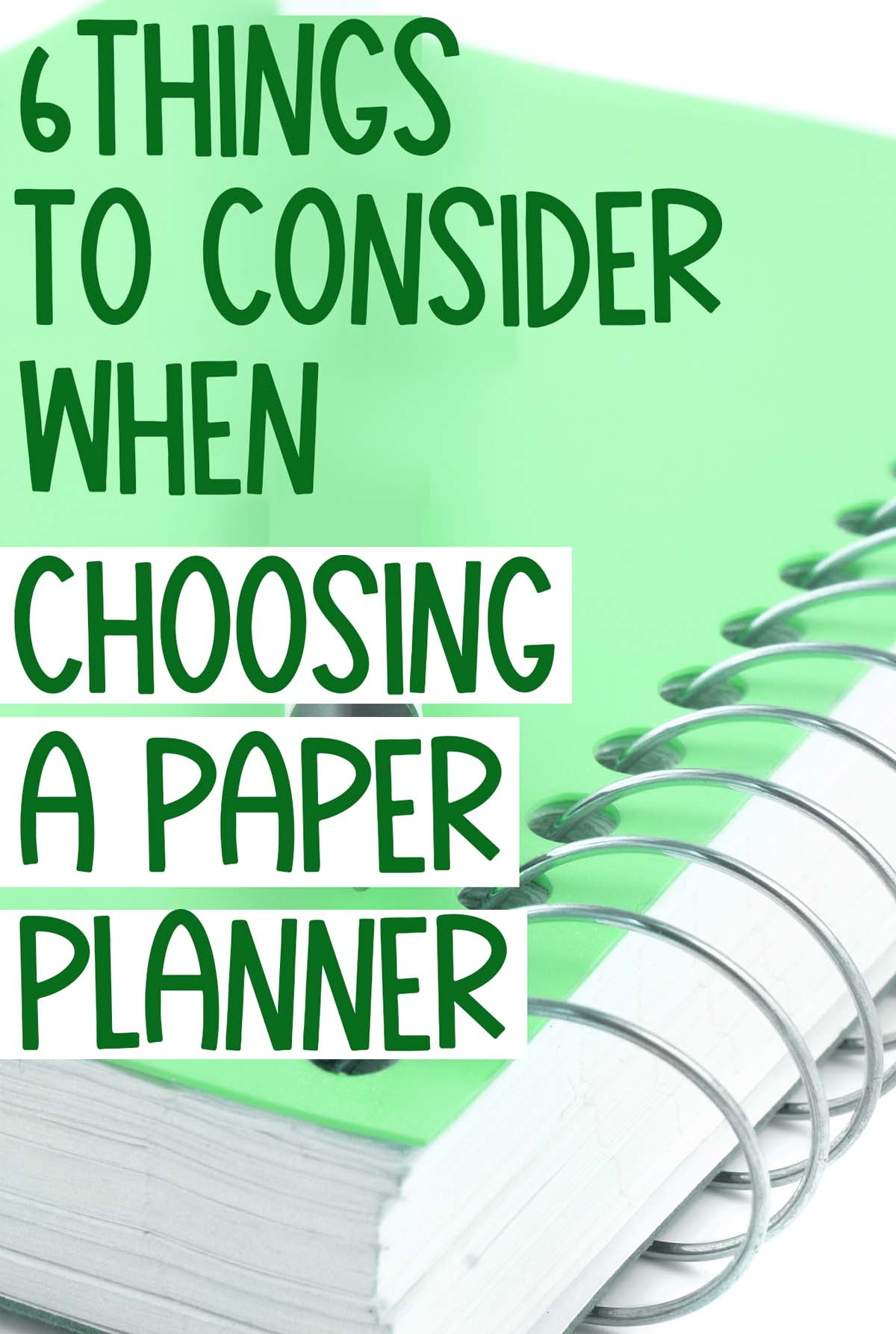 how-to-choose-a-planner-that-is-right-for-you-overstuffed-life