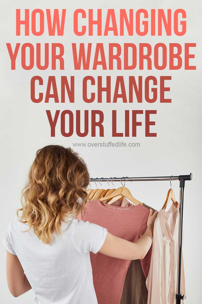 As women, we try so hard to look and feel good in our clothes. But sometimes we just don't get it right. If you are not feeling good in the clothes you have, try this unique dressing system that helps you find and purchase clothes based on your unique energy and stop wasting time and money on clothing that isn't right for you! It's truly life changing!