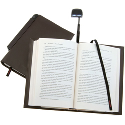 89 Awesome Gift Ideas For Bookworms (Besides An Actual Book)