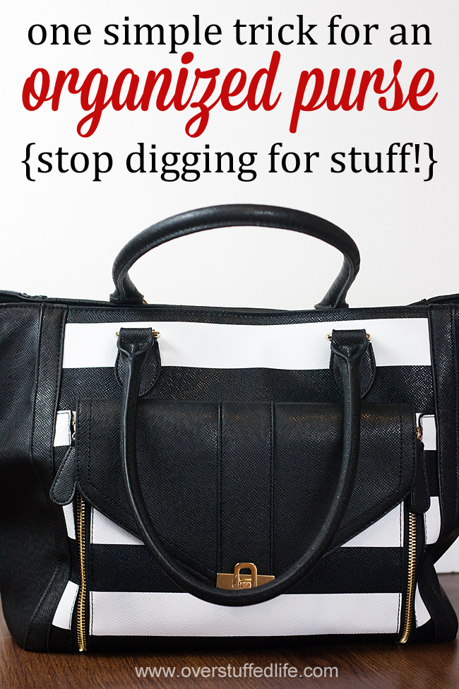 BAGS STORAGE IDEAS | Handbag storage, Purse organization, Purse storage