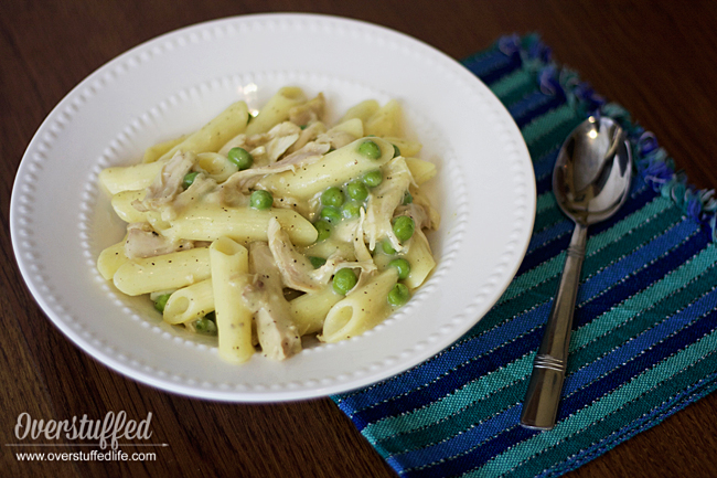 gluten-free chicken noodle soup | gluten-free recipe | gluten-free pasta | dinner