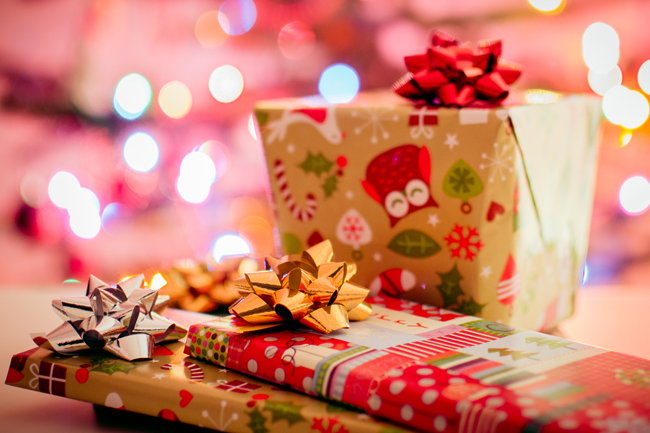 Gift Ideas for Everyone on Your List - Overstuffed Life