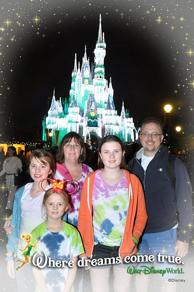 family travel | Disney World | Disney vacation | family vacation on a budget | save money at Disney | frugal travel ideas | cheap ways to do Disney | Tips for saving money at Disney World | Magic Kingdom for less money