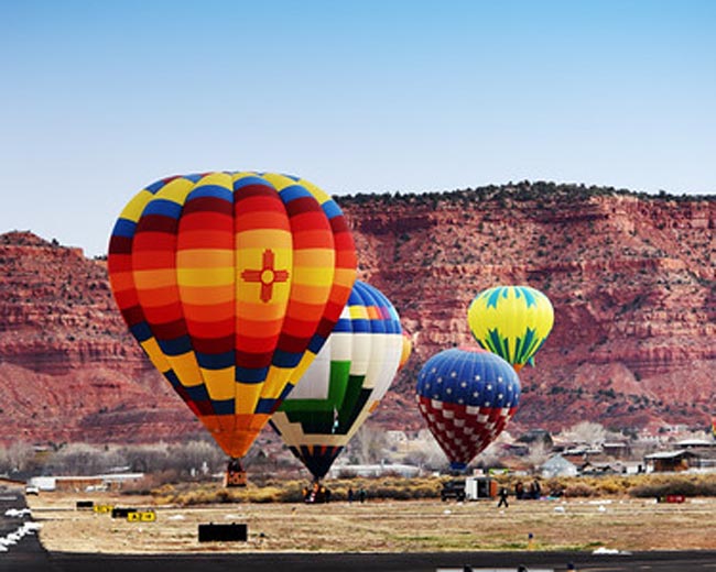 Southern Utah travel | Family Vacation | Kanab, Utah | Grand Canyon | Zion National Park | Bryce Canyon | Duck Creek | Near Cedar City | Lake Powell | Grand Canyon | Heritage House Museum | Best Friends Animal Sanctuary | Coral Pink Sand Dunes | Grand Staircase | Little Hollywood Museum