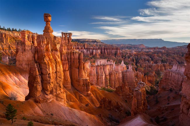 Southern Utah travel | Kanab, Utah | Grand Canyon | Zion National Park | Bryce Canyon | Duck Creek | Near Cedar City | Heritage House Museum | Best Friends Animal Sanctuary