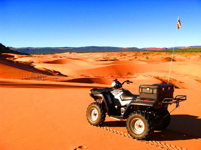 Southern Utah travel | Kanab, Utah | Grand Canyon | Zion National Park | Bryce Canyon | Duck Creek | Near Cedar City | Lake Powell | Grand Canyon | Heritage House Museum | Best Friends Animal Sanctuary | Coral Pink Sand Dunes