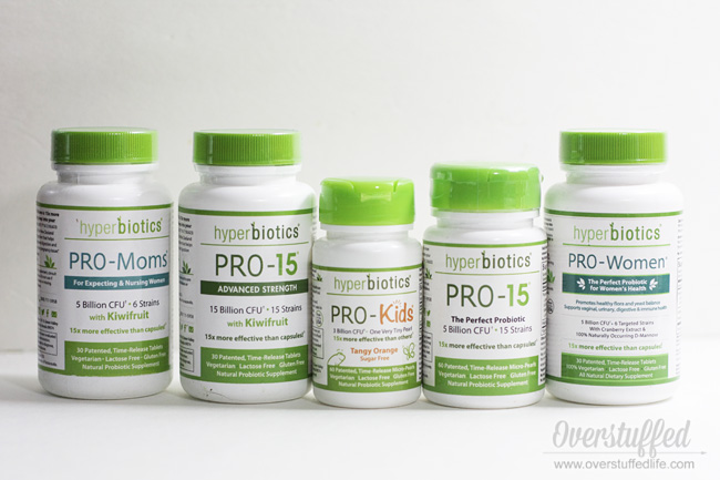 hyperbiotics%2Ball%2Bproducts.jpg