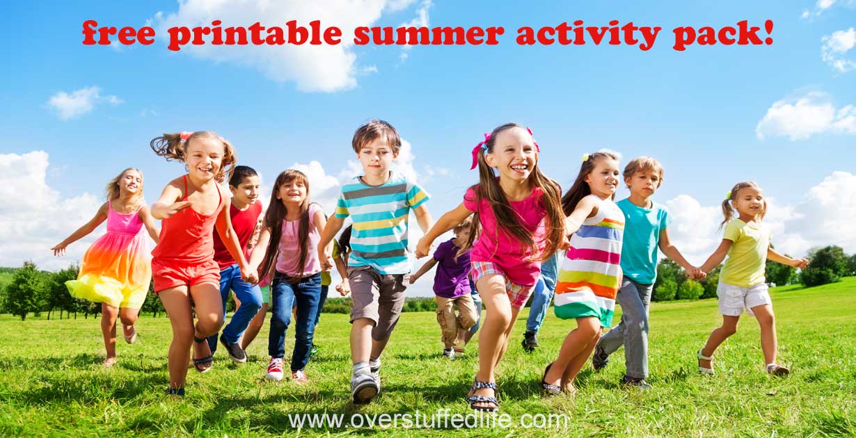 free%2Bsummer%2Bprintable%2Bactivity%2Bpack.jpg