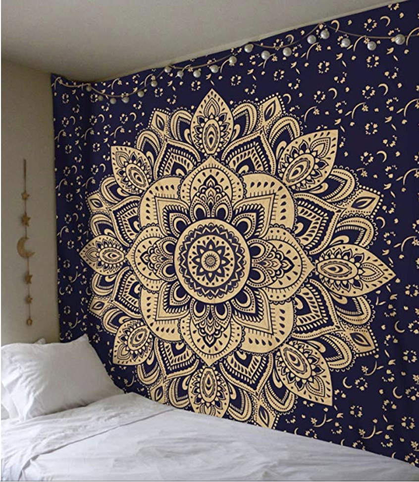 tapestry