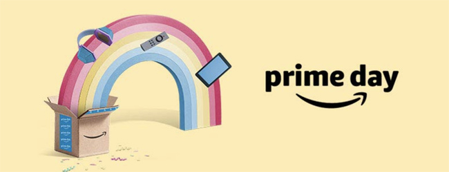 How to Get the Most Out of Amazon Prime (2024)