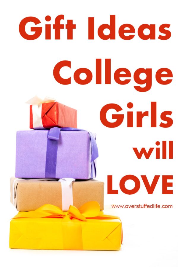 https://www.overstuffedlife.com/wp-content/uploads/2022/11/gift-ideas-for-college-girls-600x900.jpg
